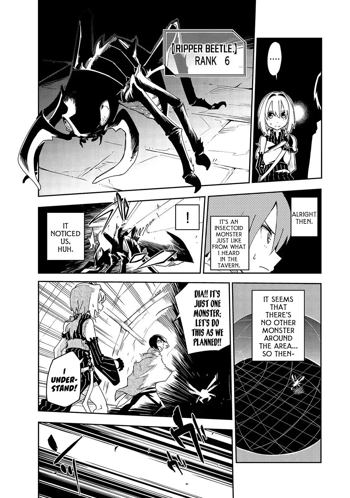 Page 13 of Chapter 4