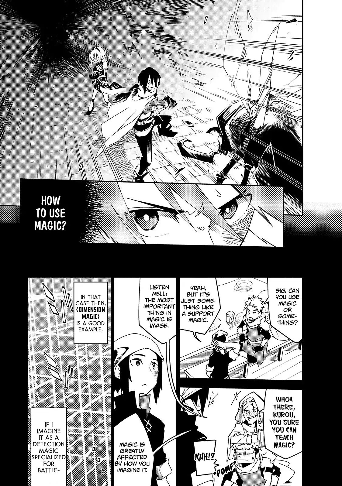 Page 14 of Chapter 4