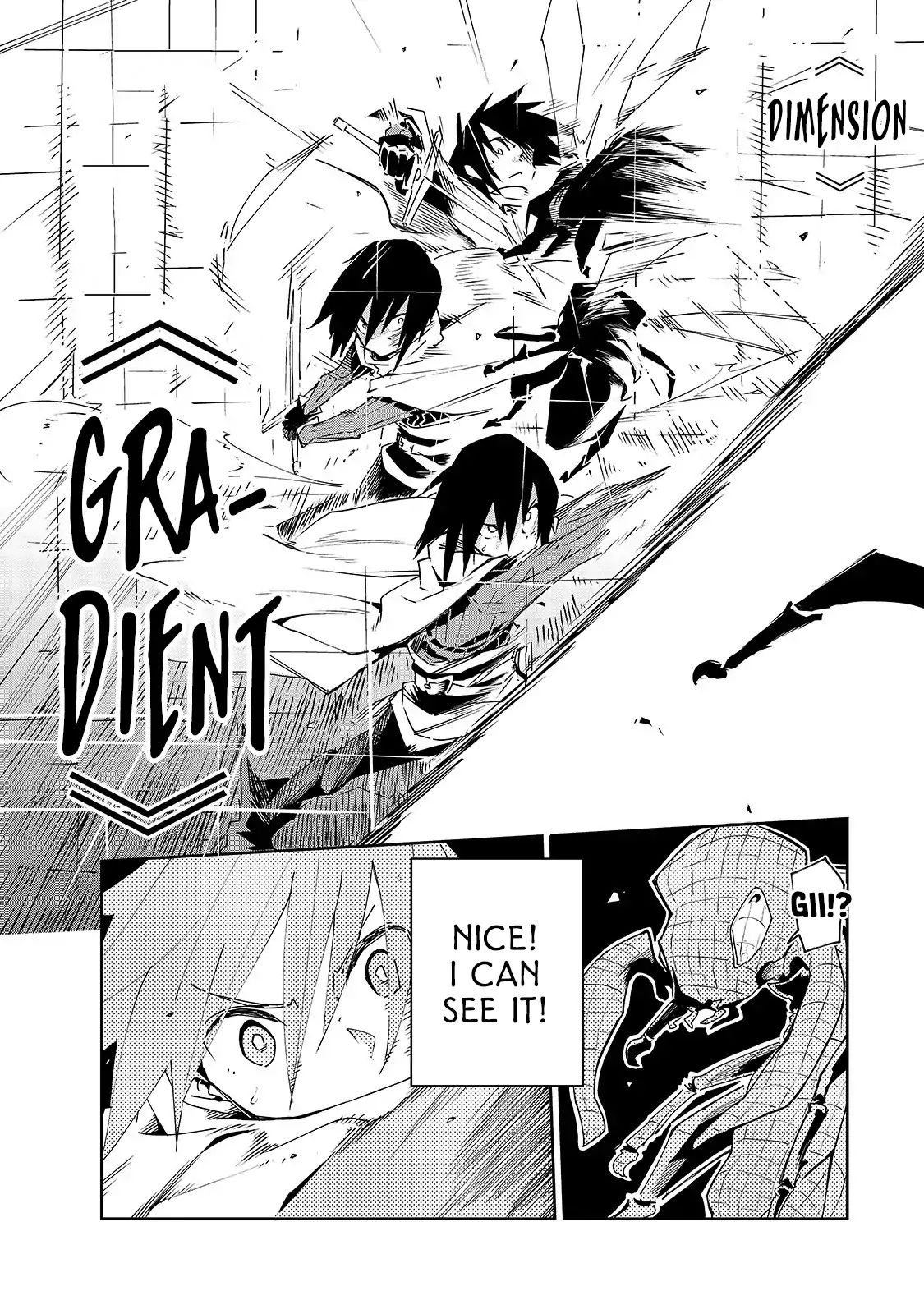 Page 15 of Chapter 4