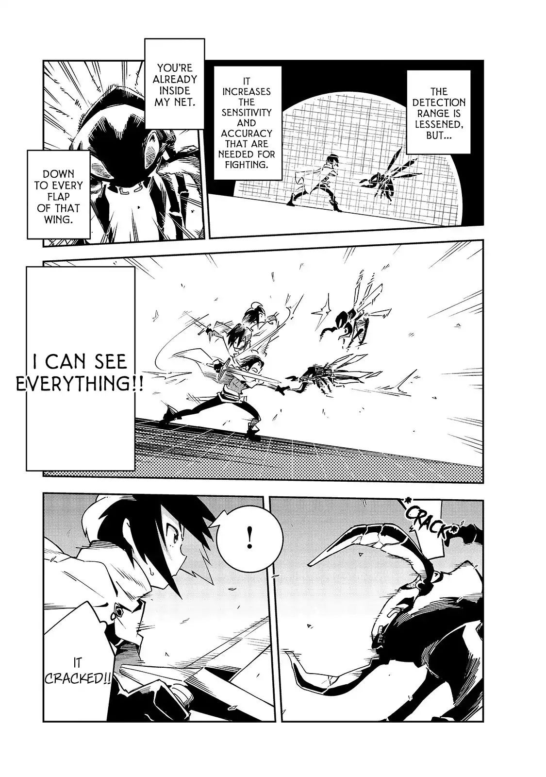 Page 16 of Chapter 4