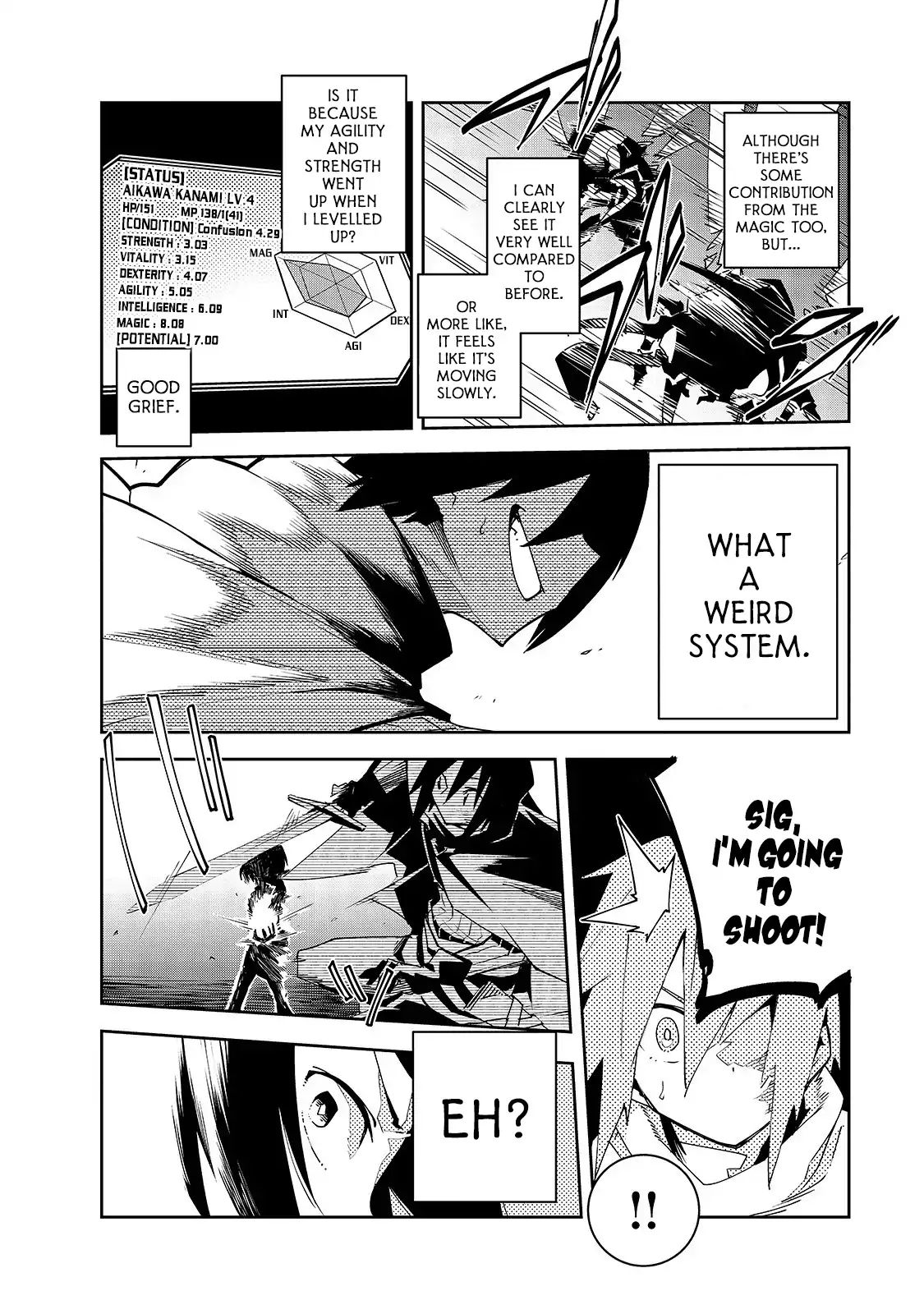 Page 17 of Chapter 4