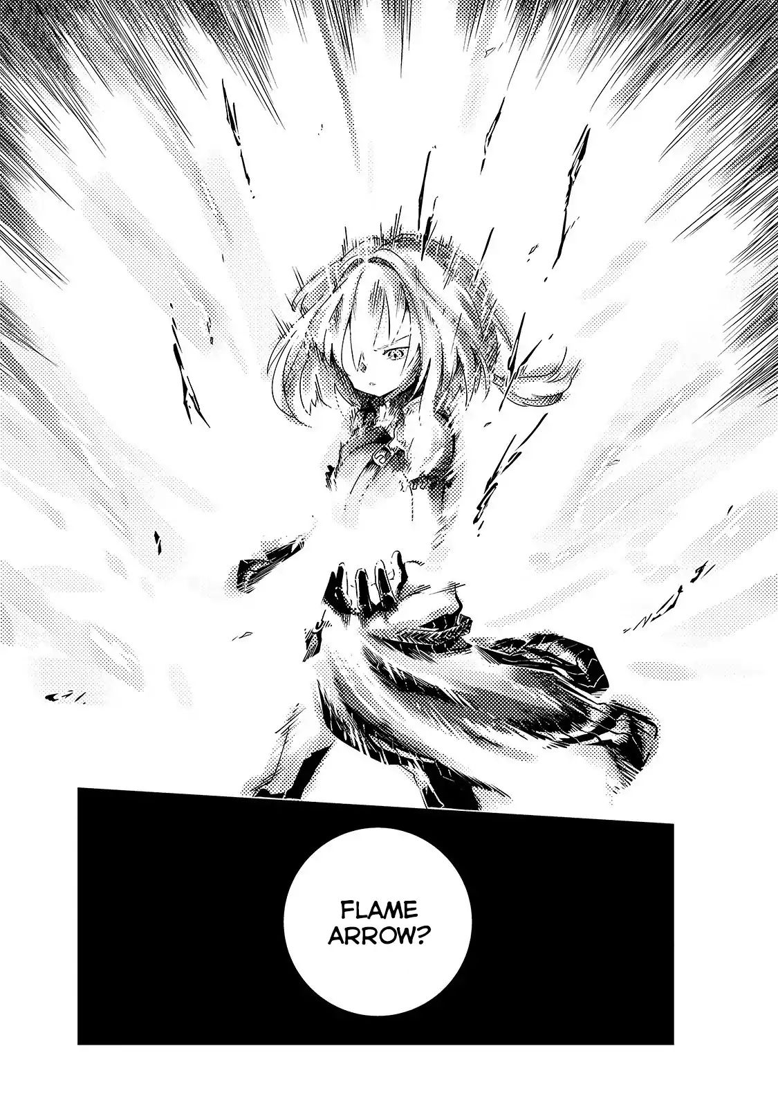 Page 18 of Chapter 4
