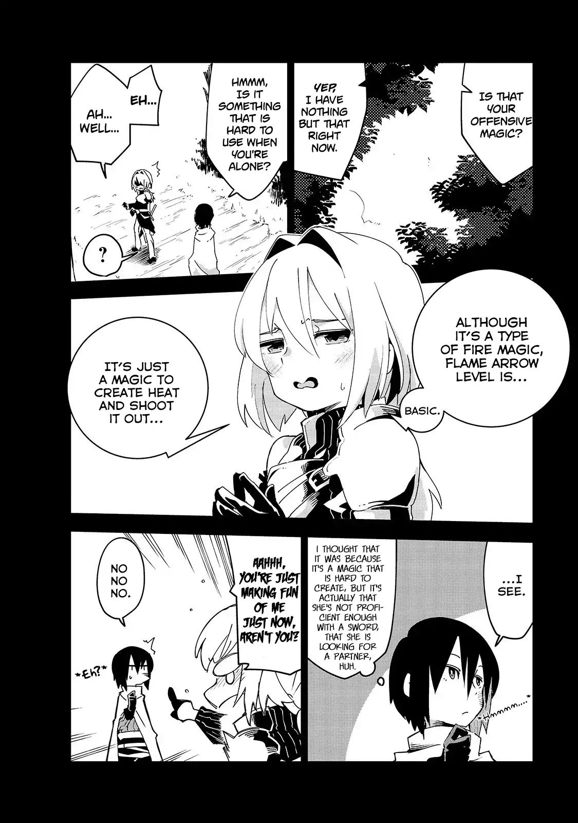 Page 19 of Chapter 4