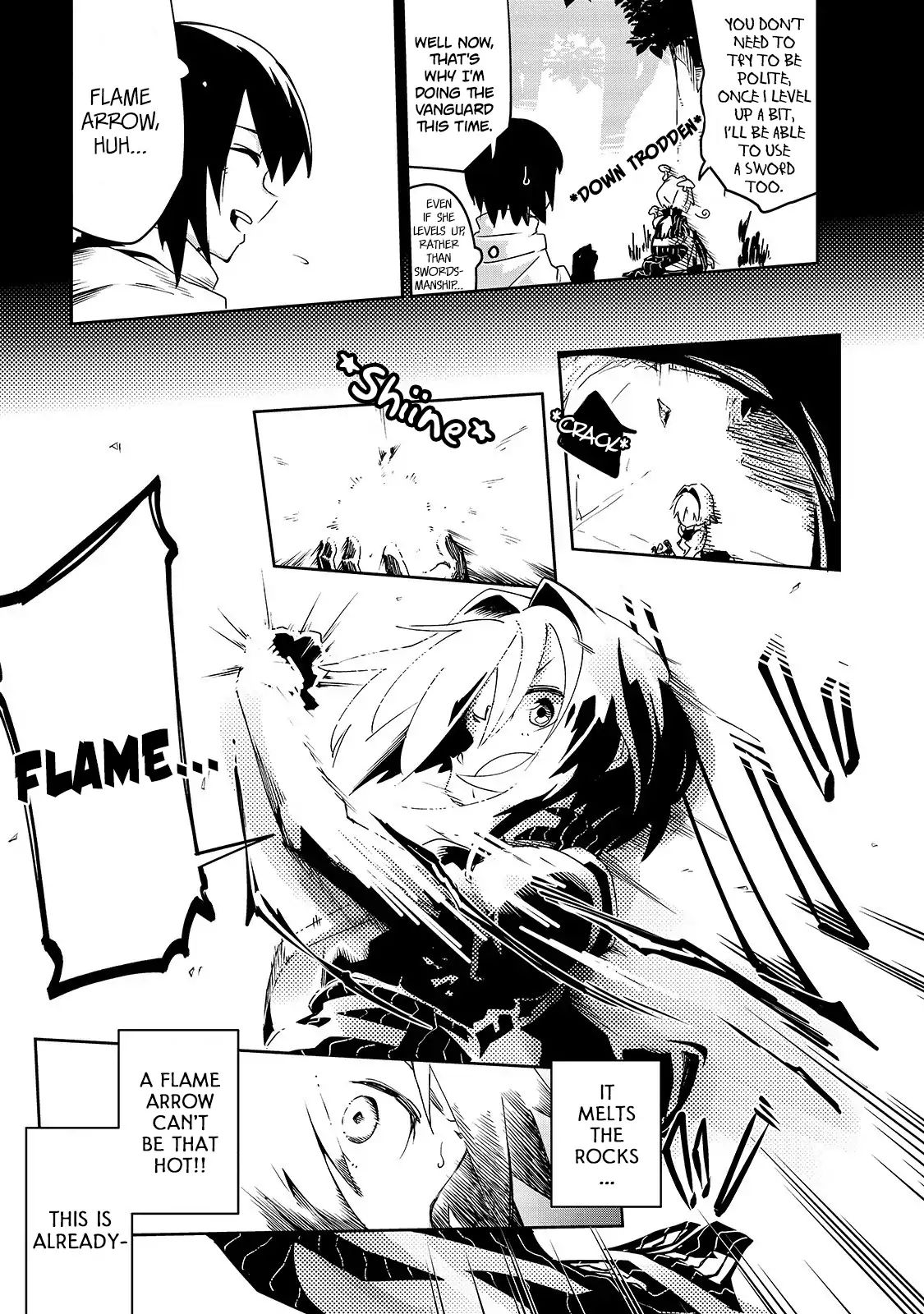 Page 20 of Chapter 4
