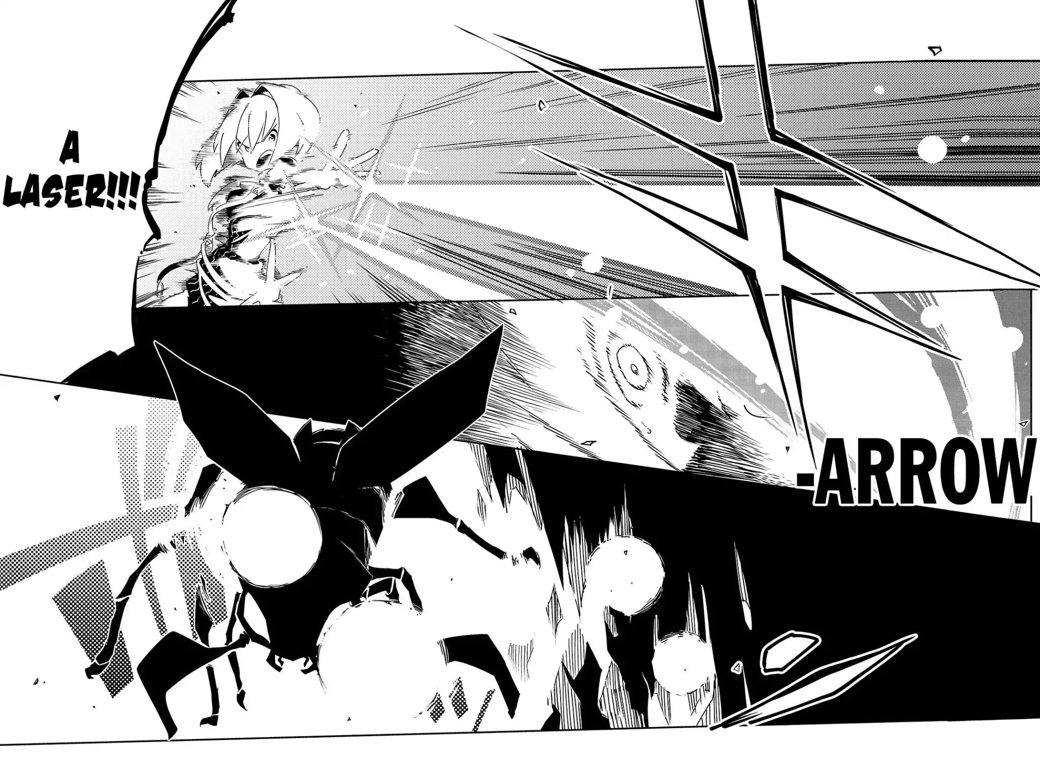 Page 21 of Chapter 4