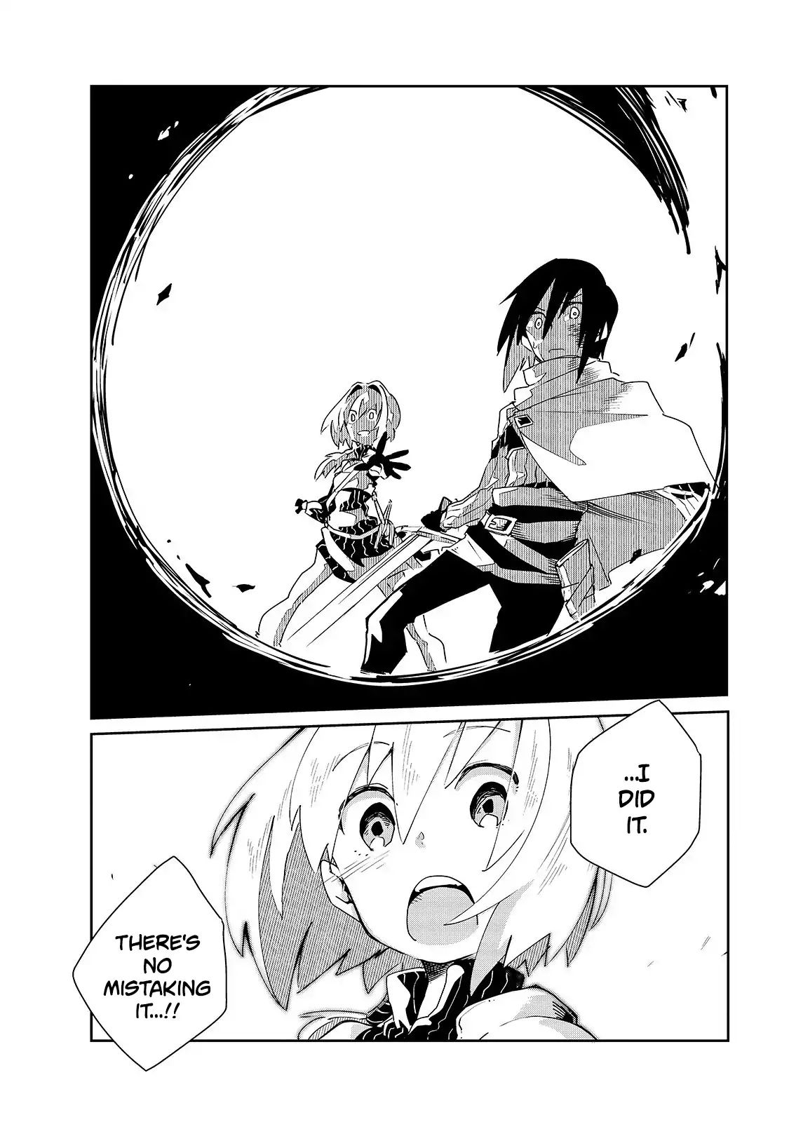 Page 22 of Chapter 4