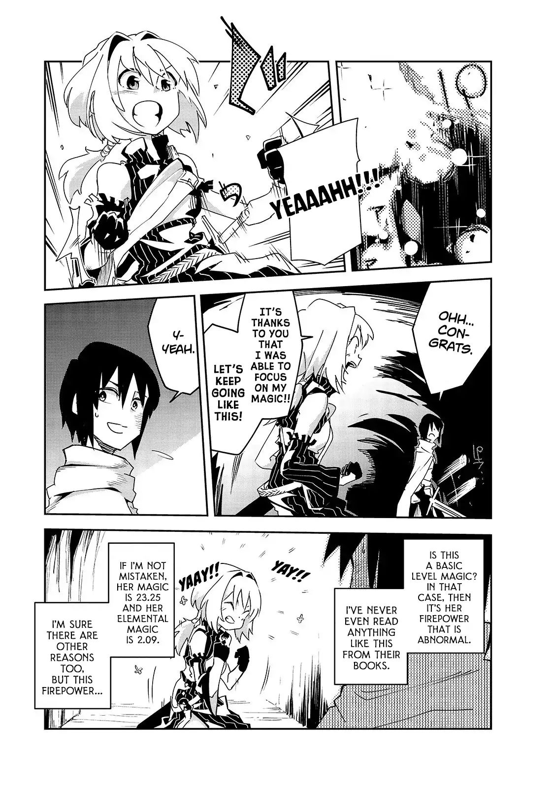 Page 23 of Chapter 4