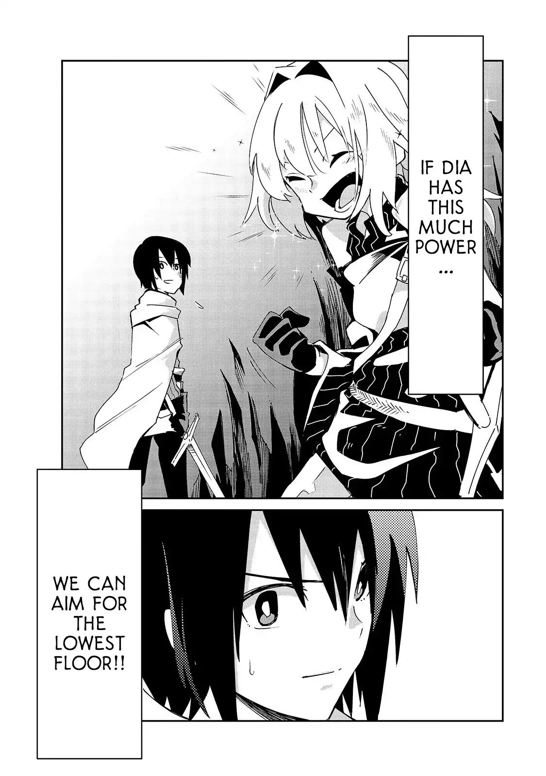 Page 24 of Chapter 4