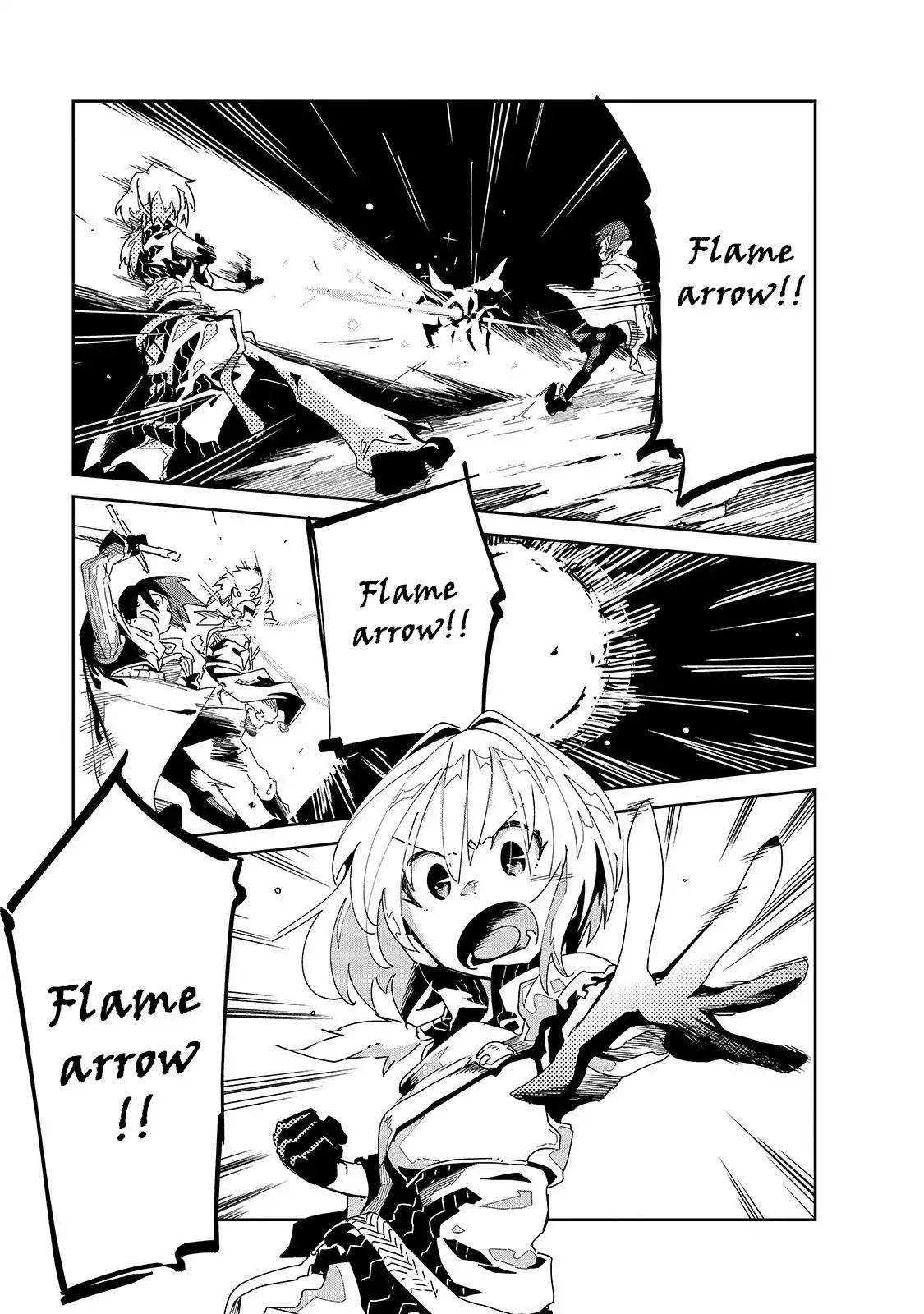 Page 2 of Chapter 5
