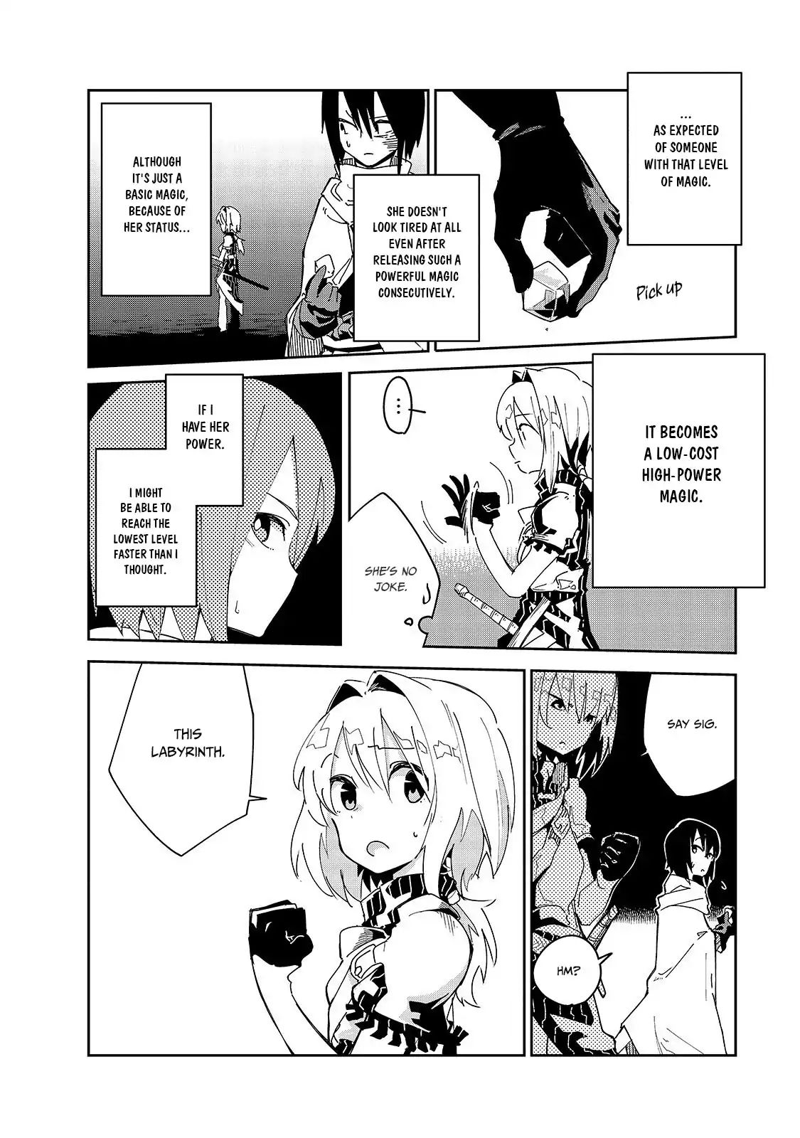 Page 3 of Chapter 5