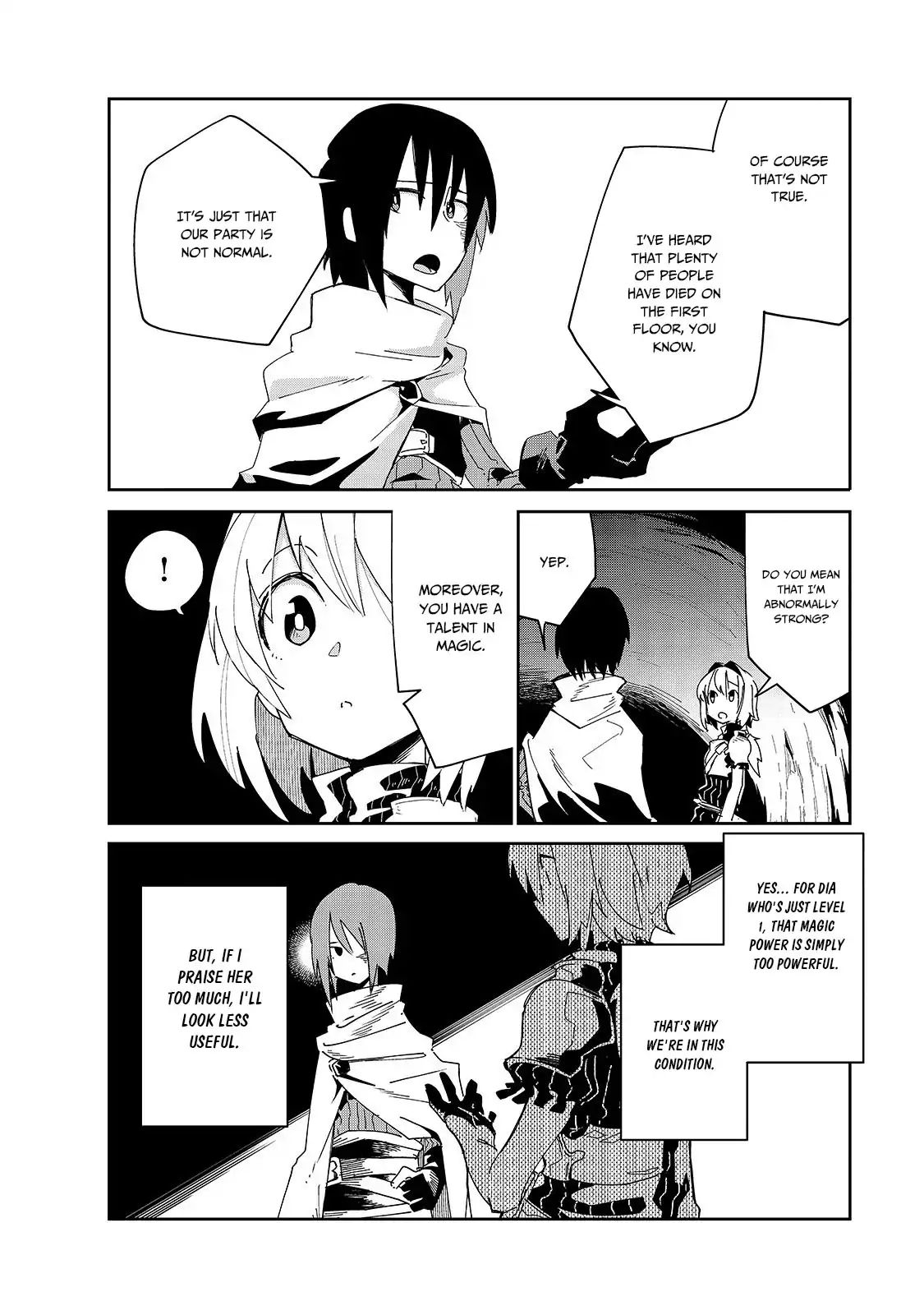 Page 5 of Chapter 5