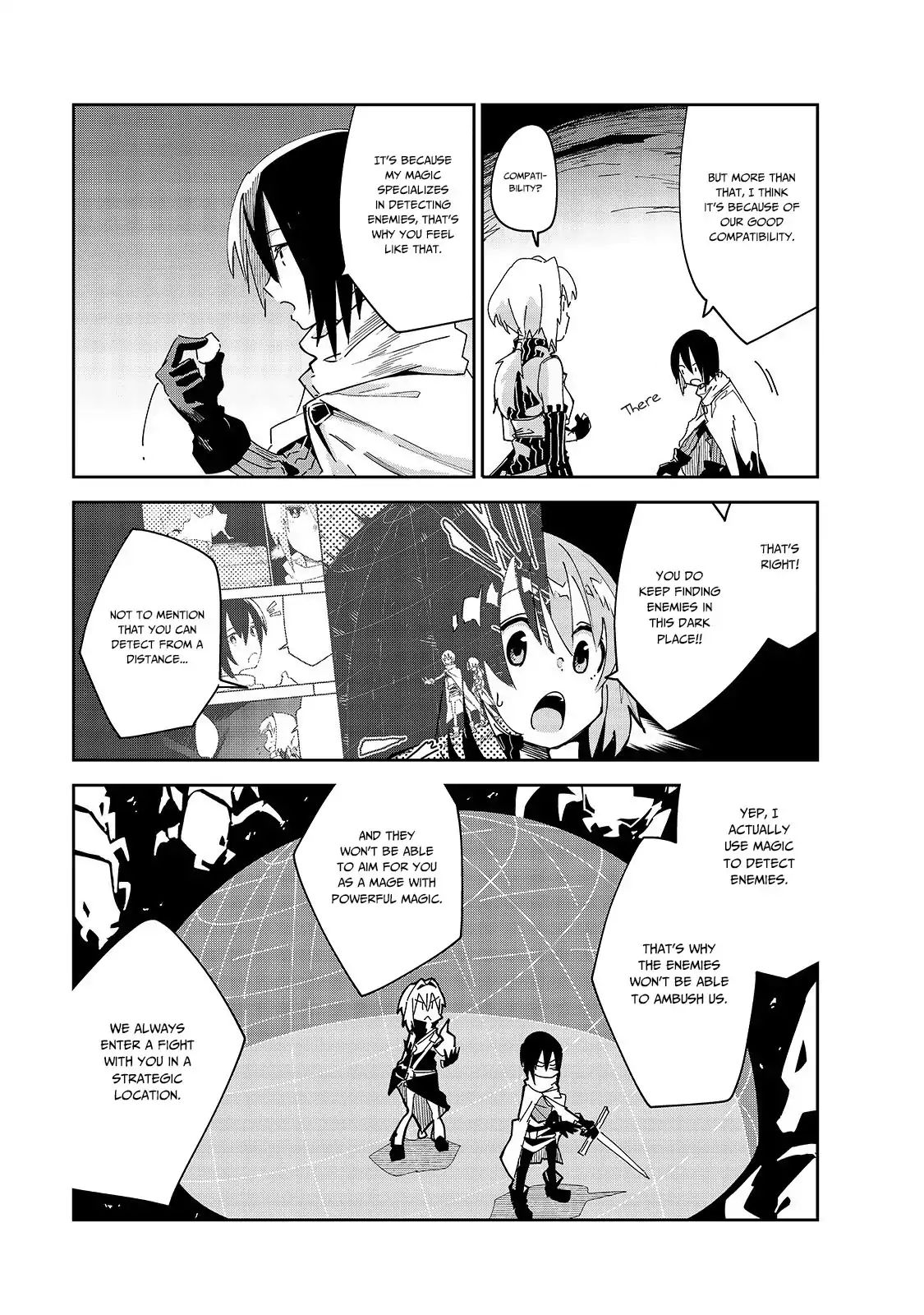 Page 6 of Chapter 5