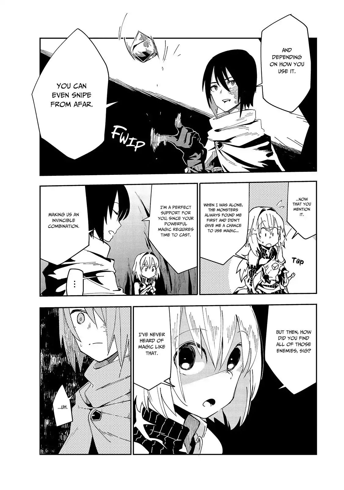 Page 7 of Chapter 5