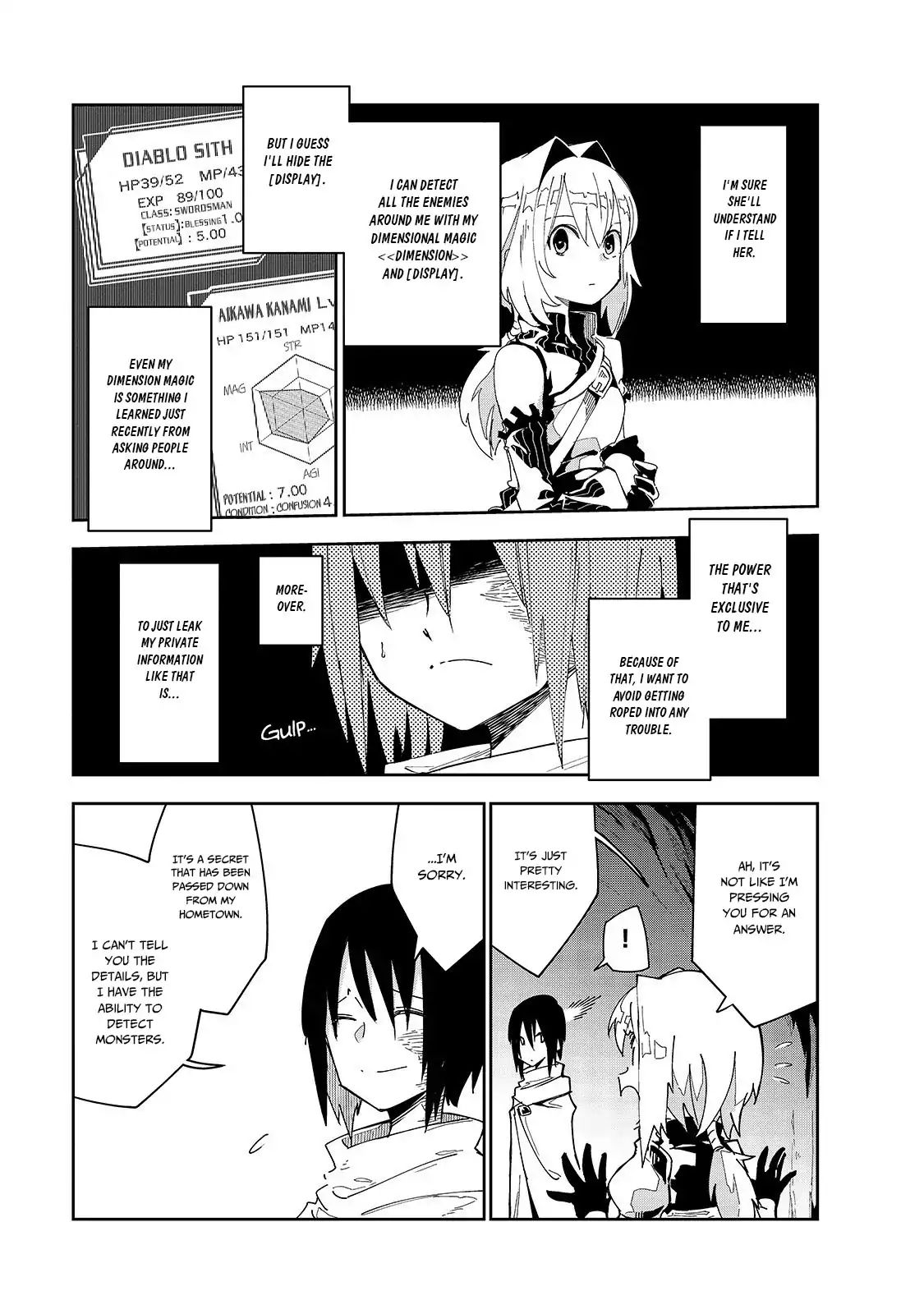 Page 8 of Chapter 5