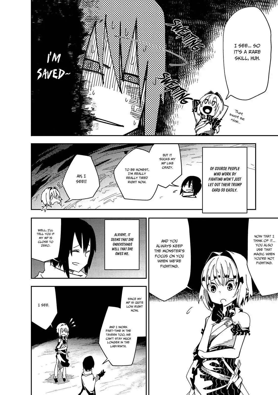 Page 9 of Chapter 5