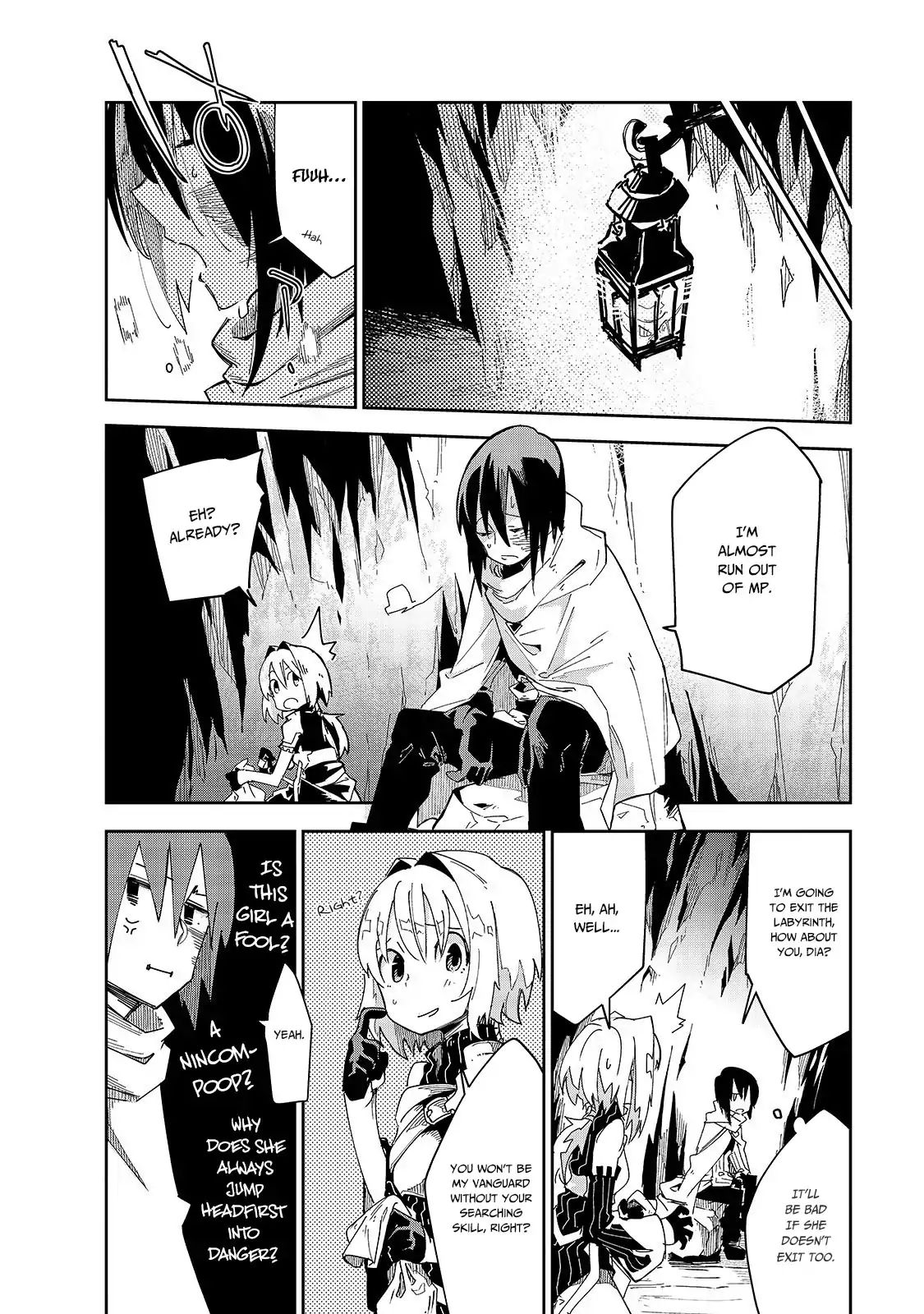 Page 11 of Chapter 5