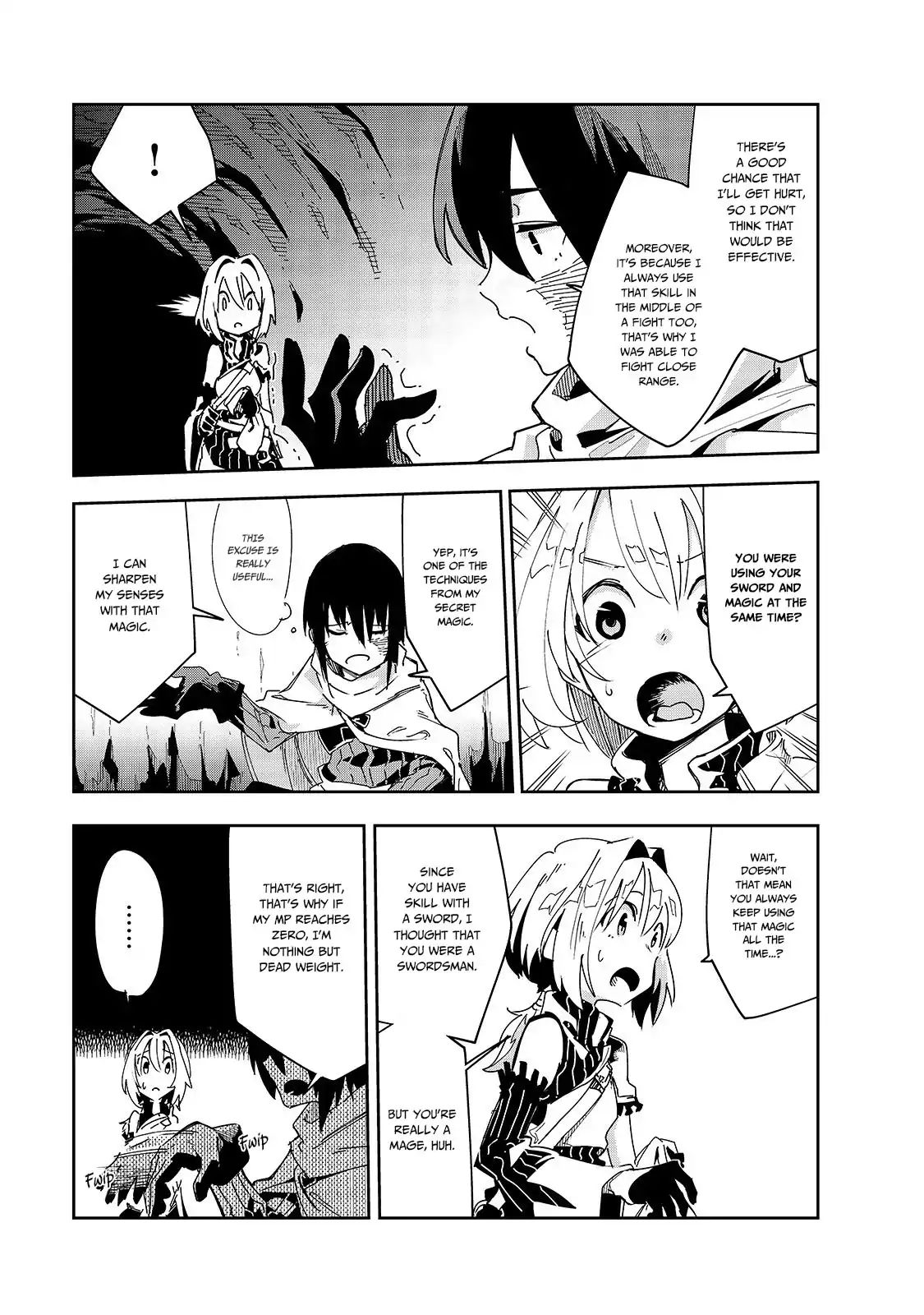 Page 12 of Chapter 5