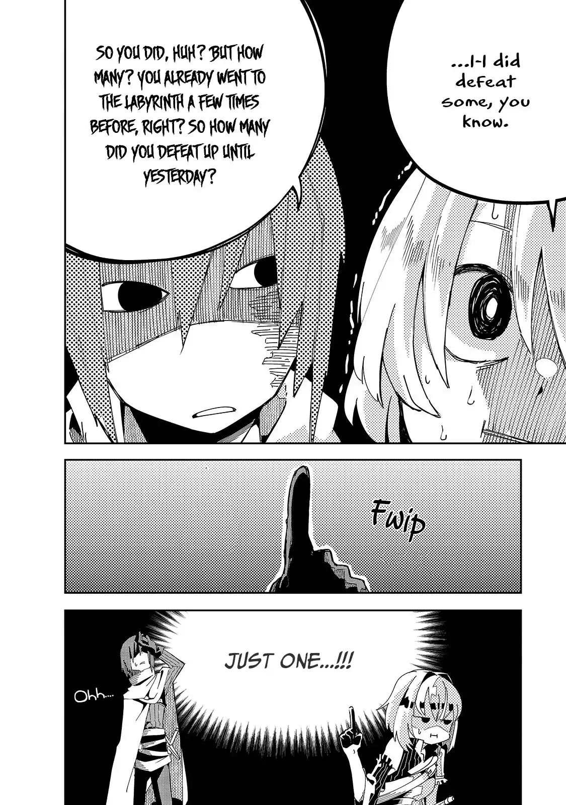 Page 15 of Chapter 5