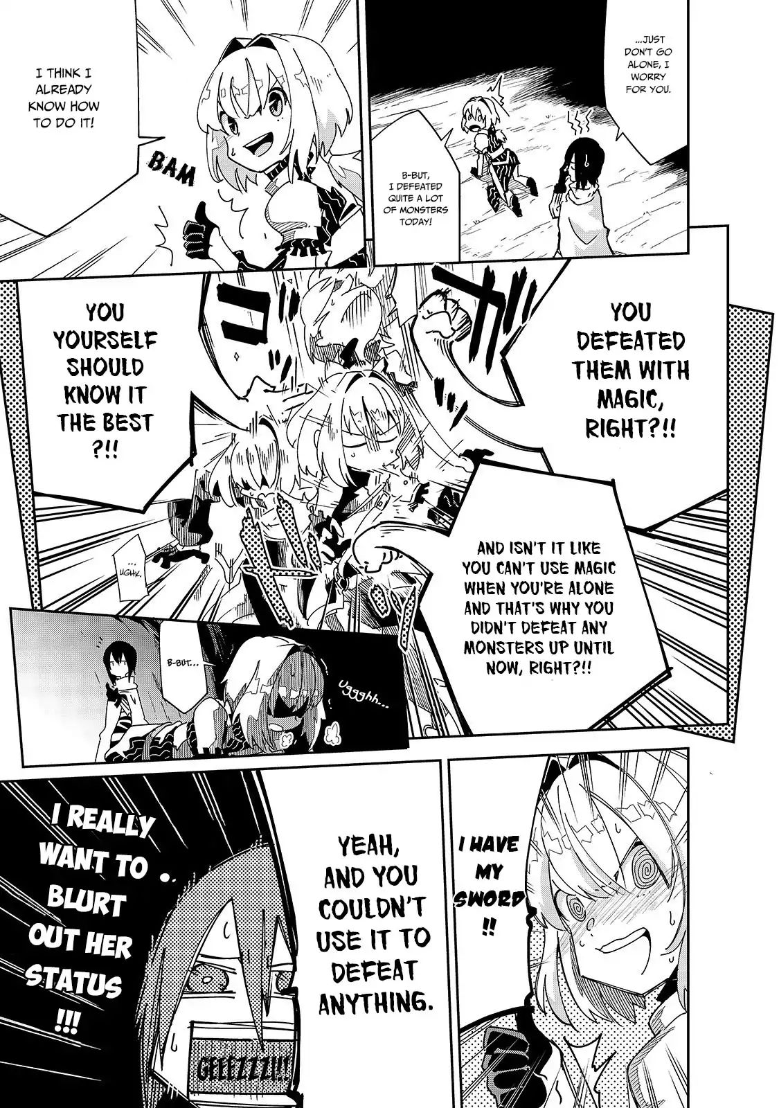 Page 16 of Chapter 5
