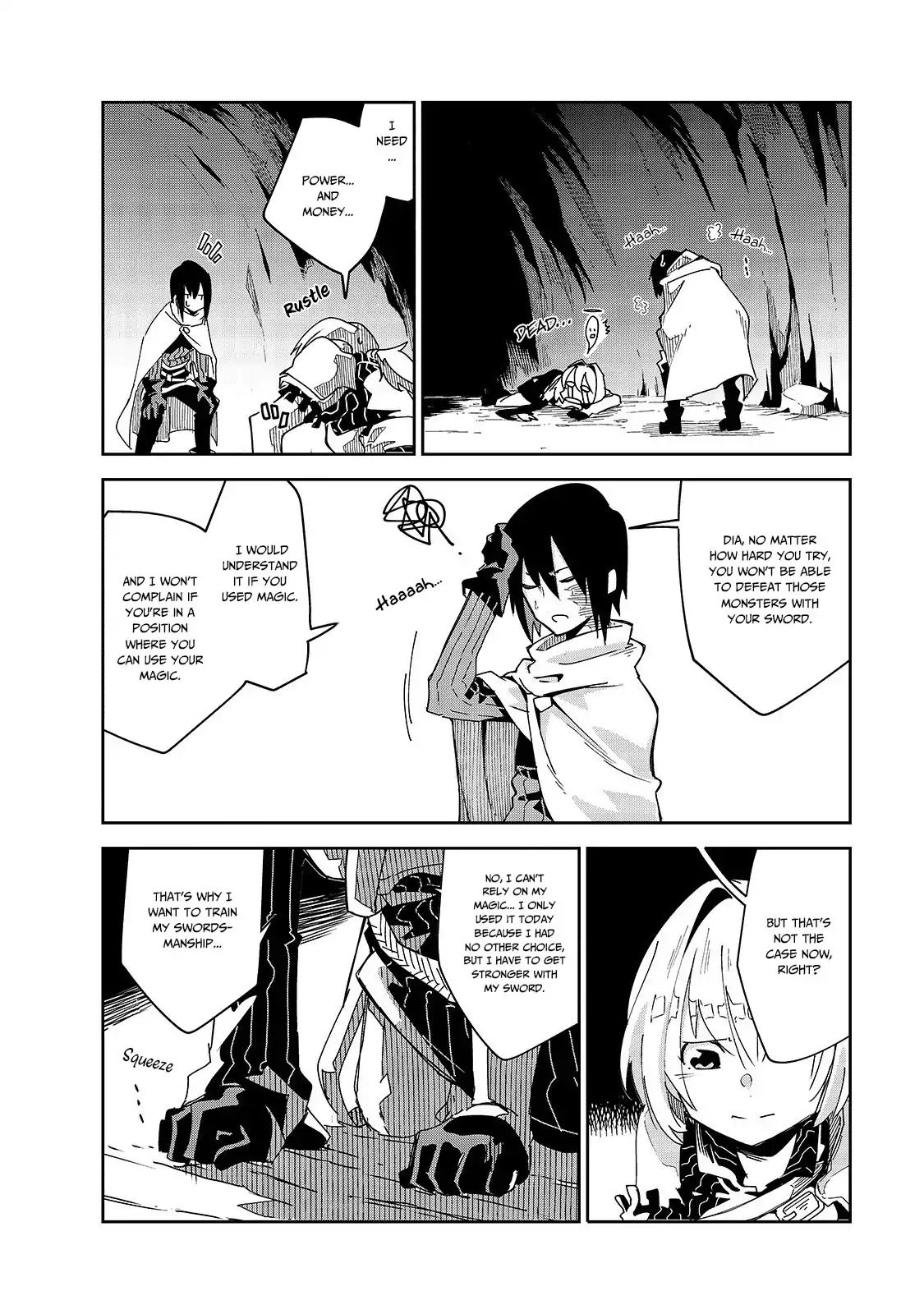 Page 17 of Chapter 5