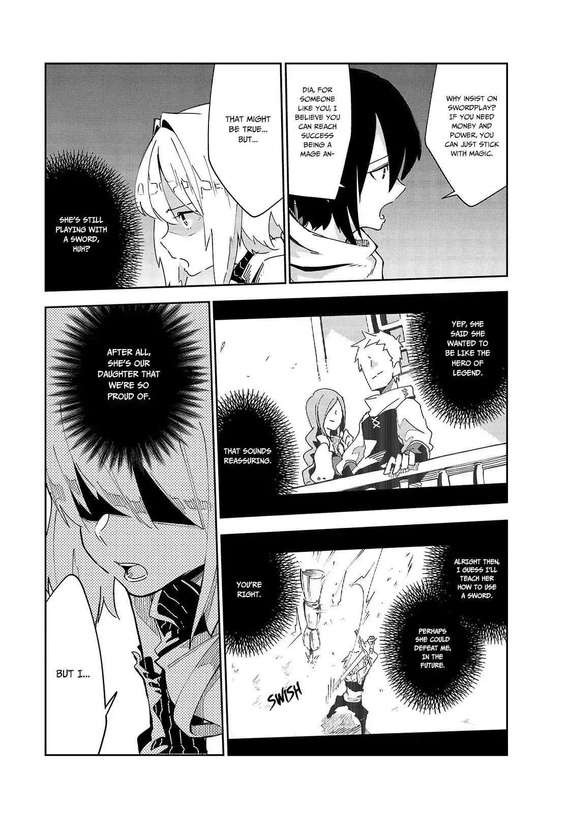 Page 18 of Chapter 5