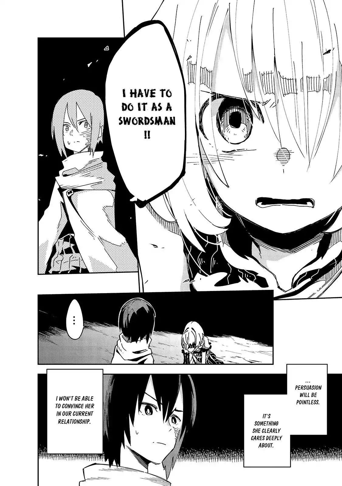 Page 19 of Chapter 5