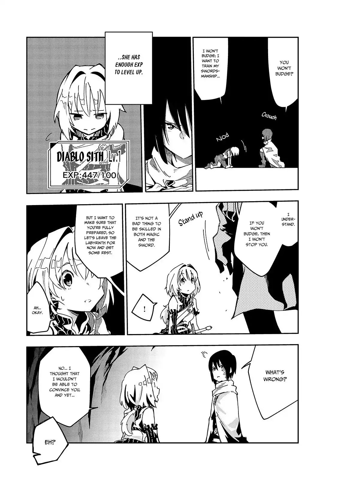Page 20 of Chapter 5