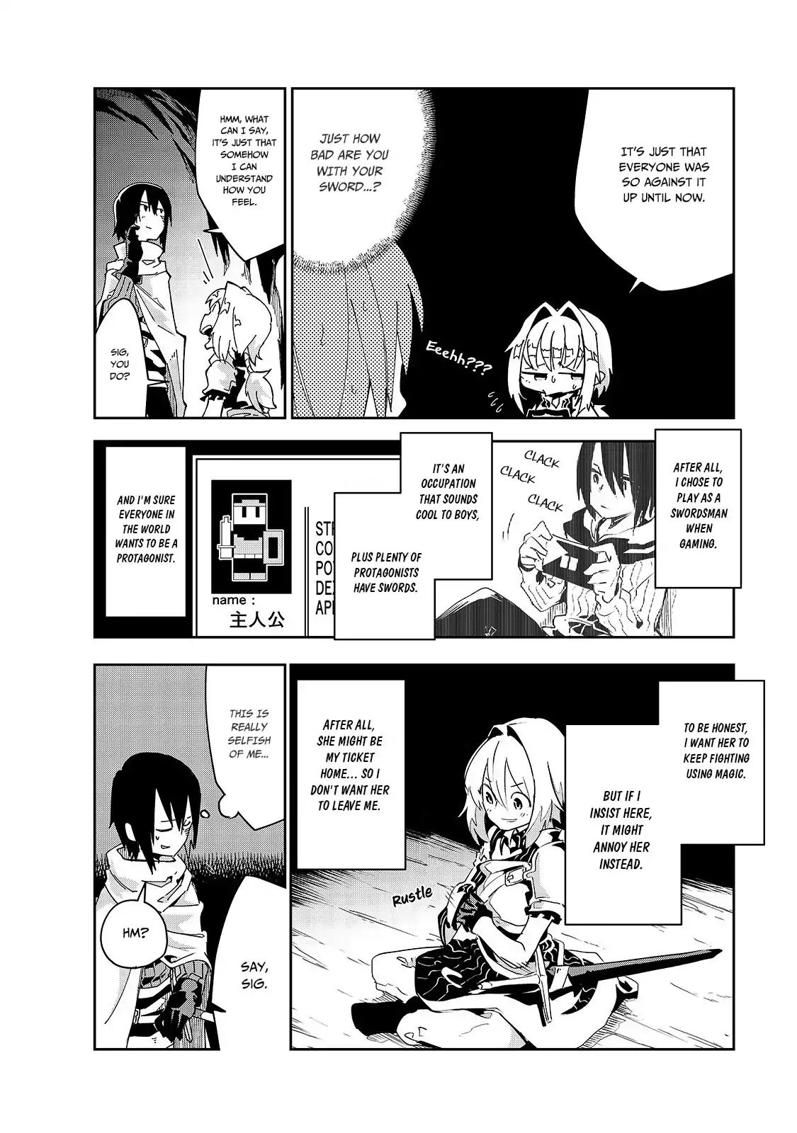 Page 21 of Chapter 5