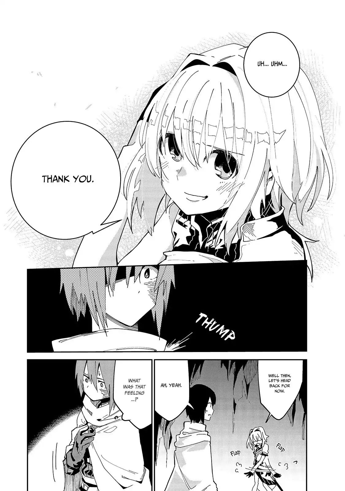 Page 22 of Chapter 5