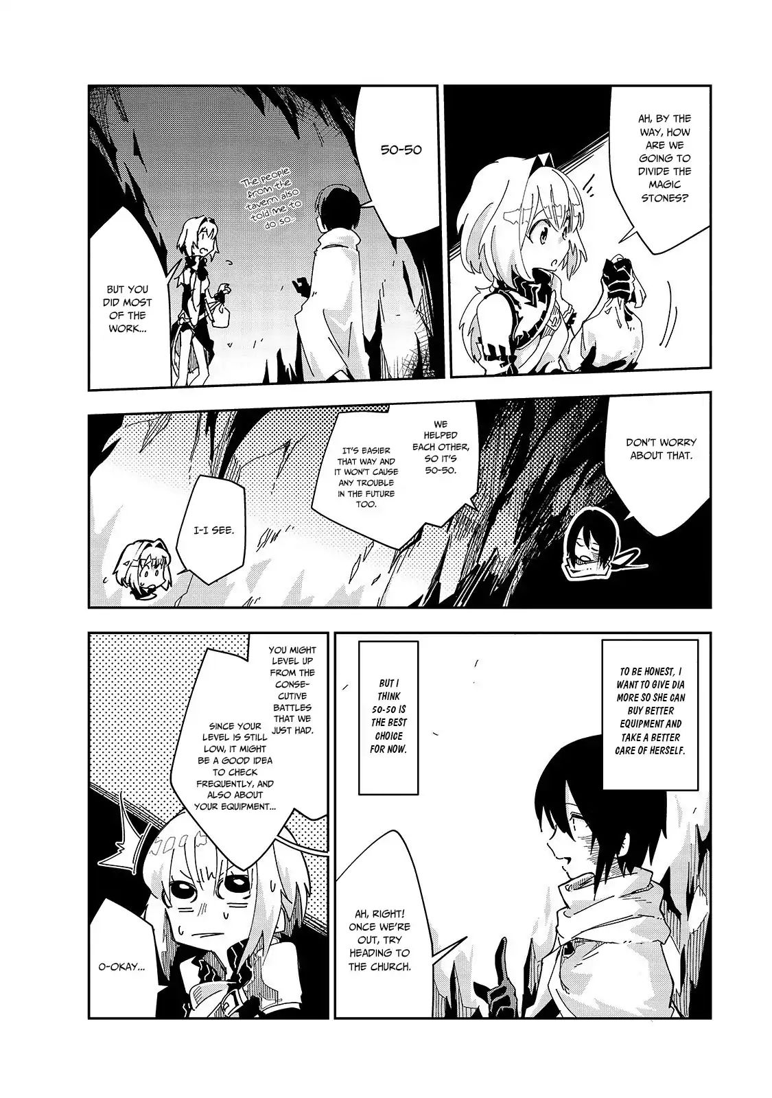 Page 23 of Chapter 5