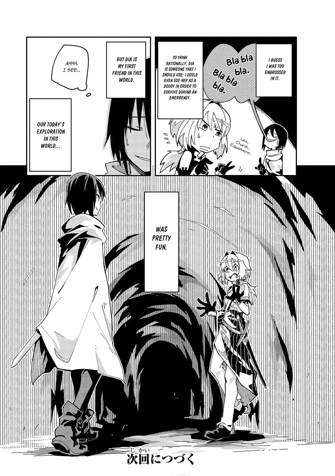 Page 24 of Chapter 5