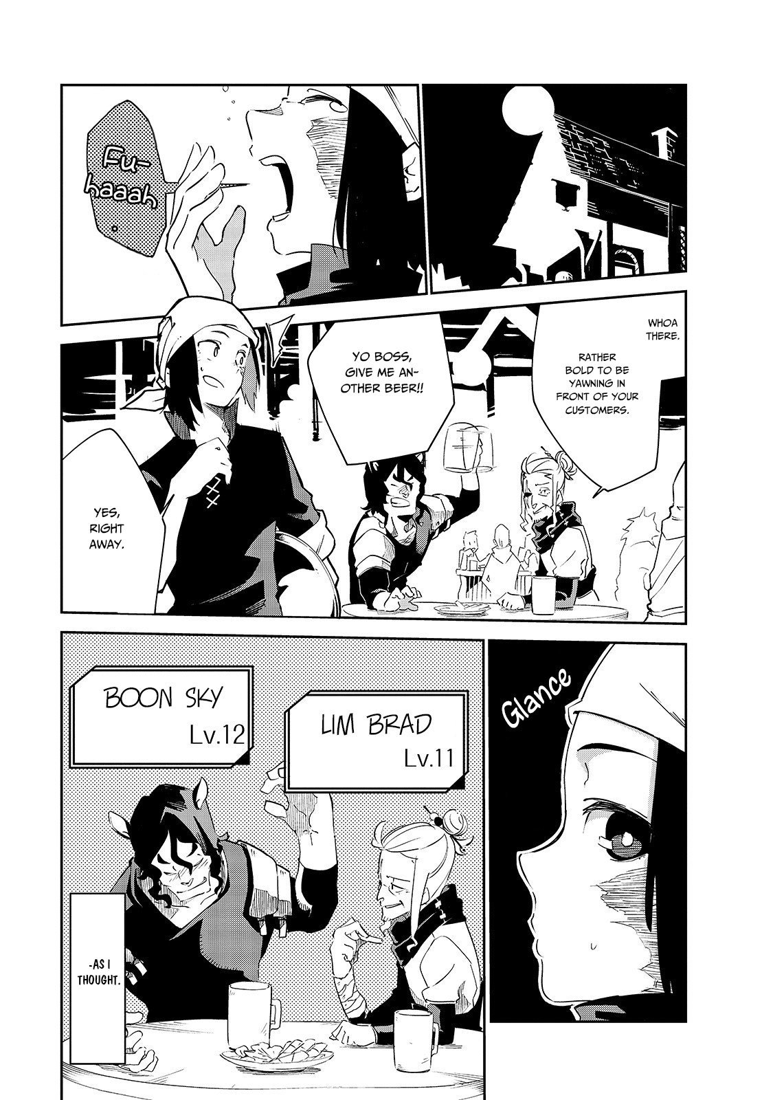 Page 2 of Chapter 6