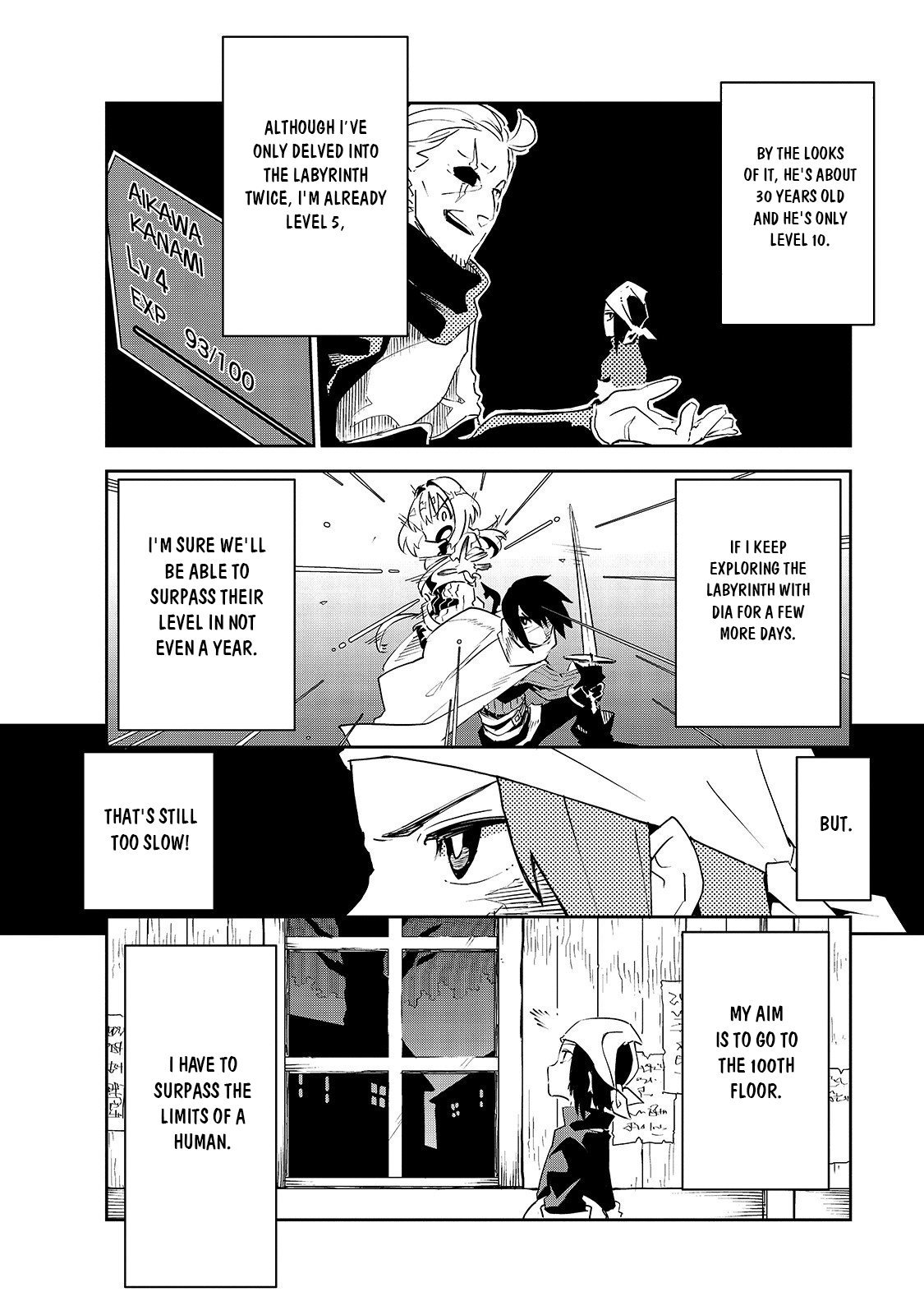 Page 3 of Chapter 6