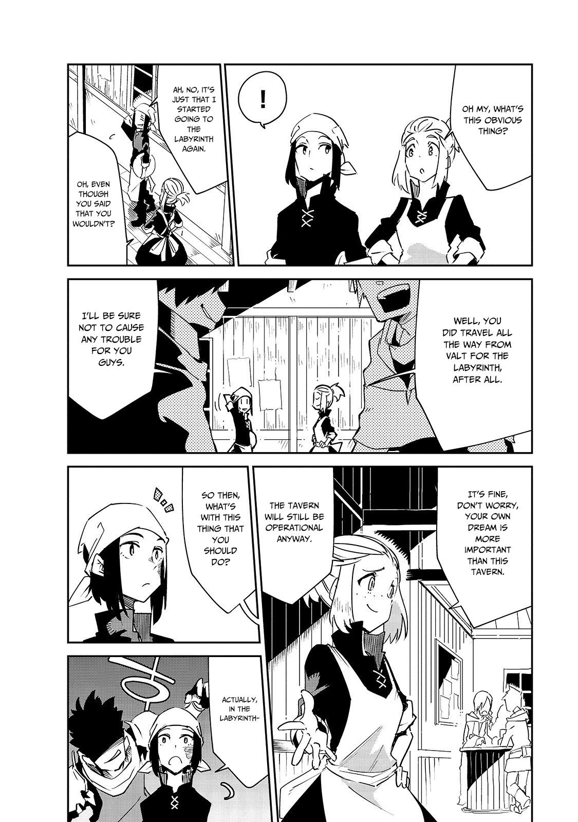 Page 5 of Chapter 6