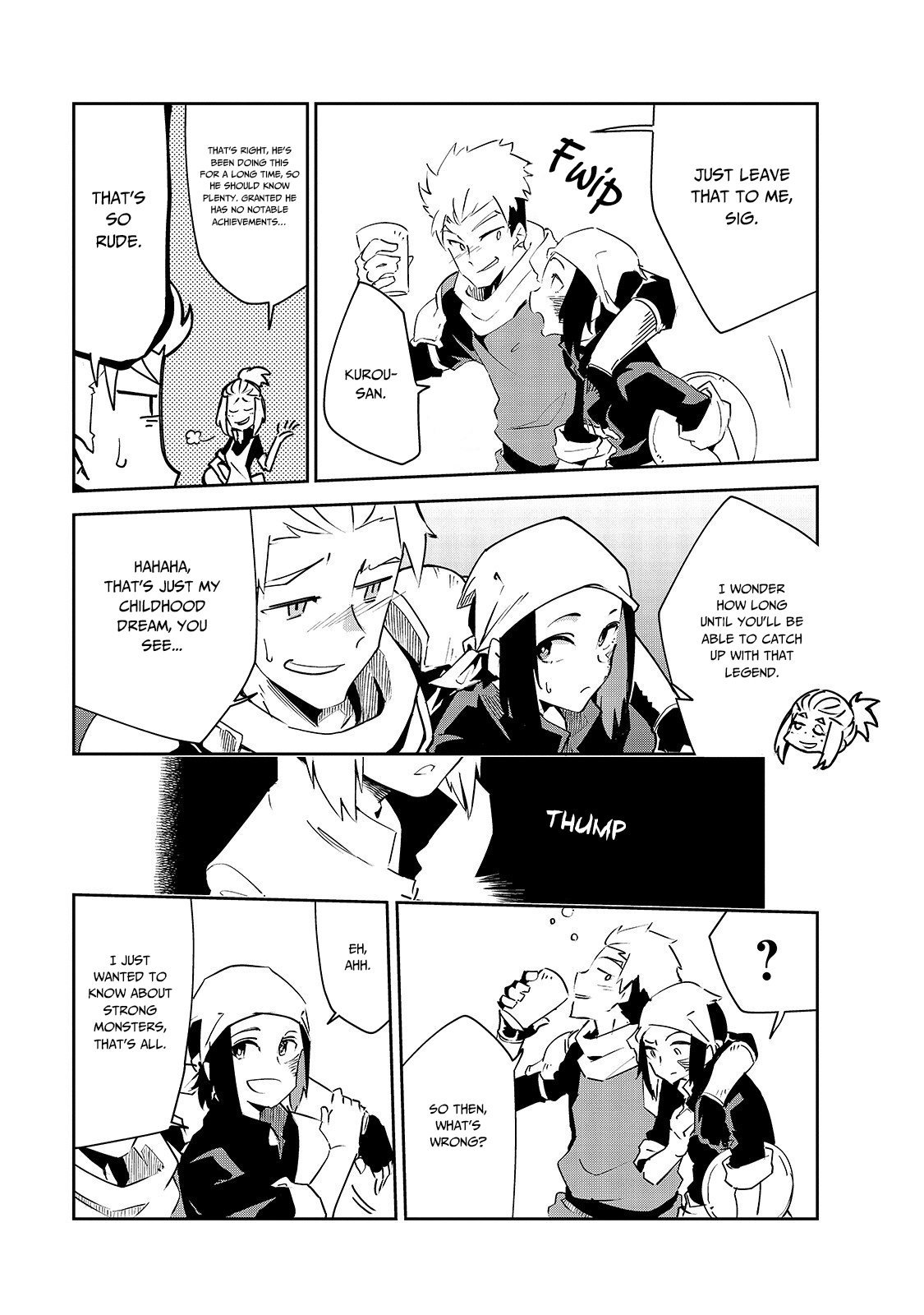 Page 6 of Chapter 6