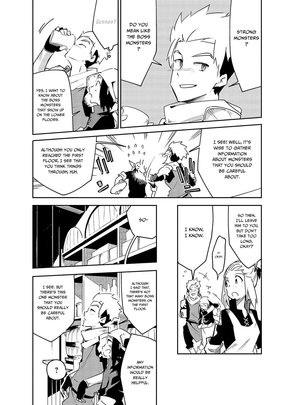 Page 7 of Chapter 6