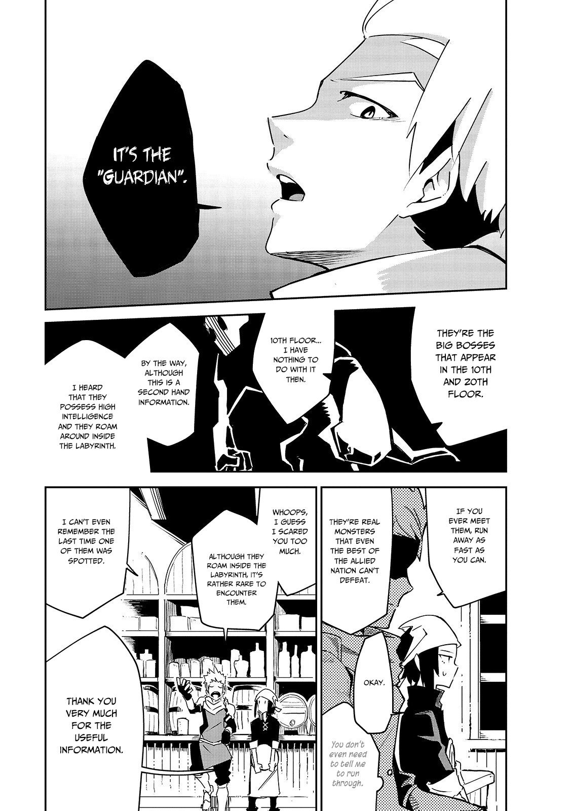 Page 8 of Chapter 6