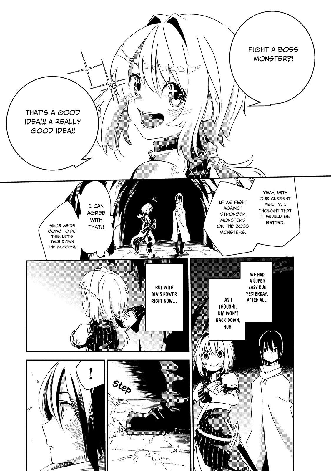 Page 10 of Chapter 6