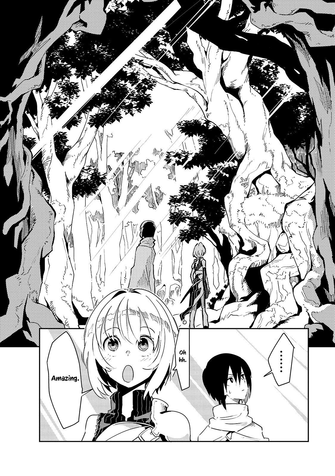 Page 11 of Chapter 6