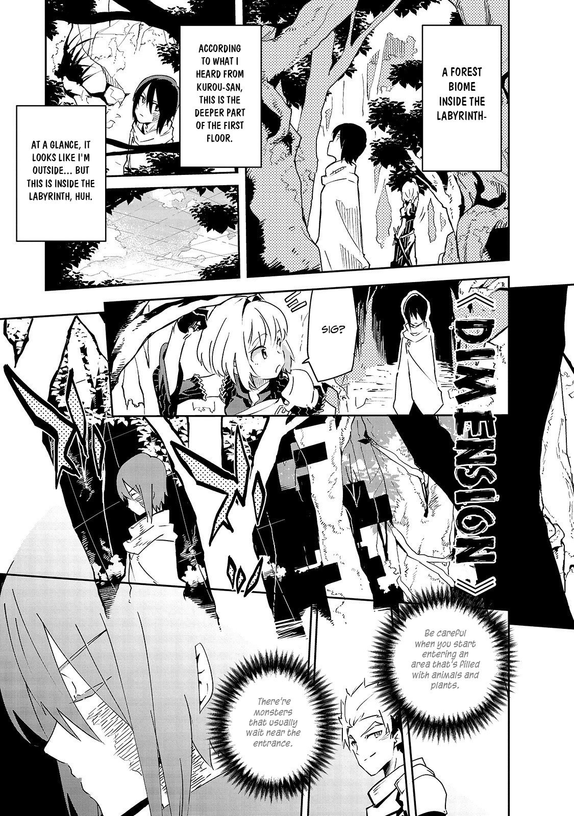 Page 12 of Chapter 6