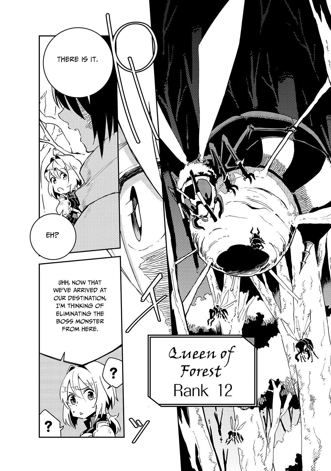Page 13 of Chapter 6