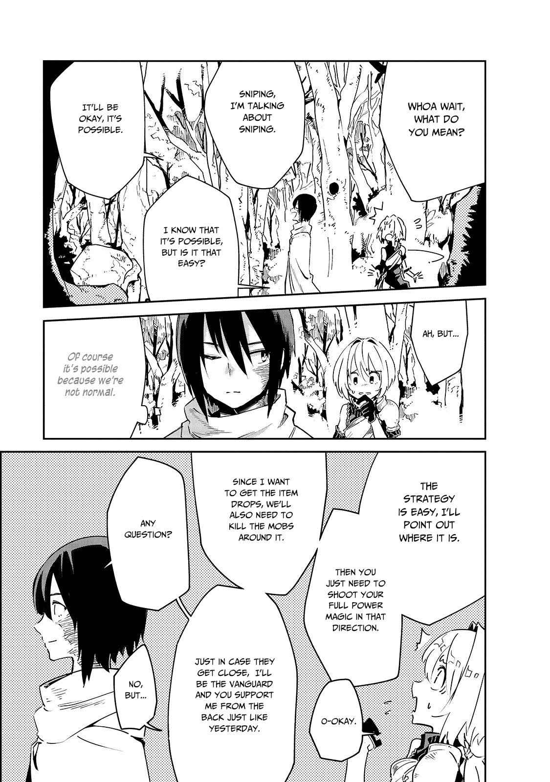 Page 14 of Chapter 6