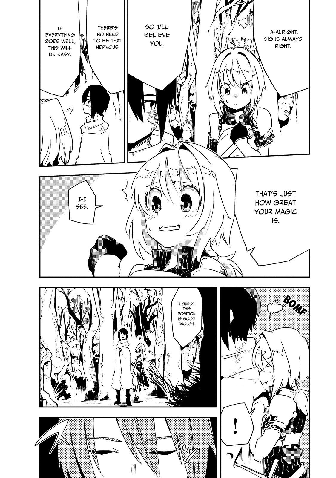 Page 15 of Chapter 6