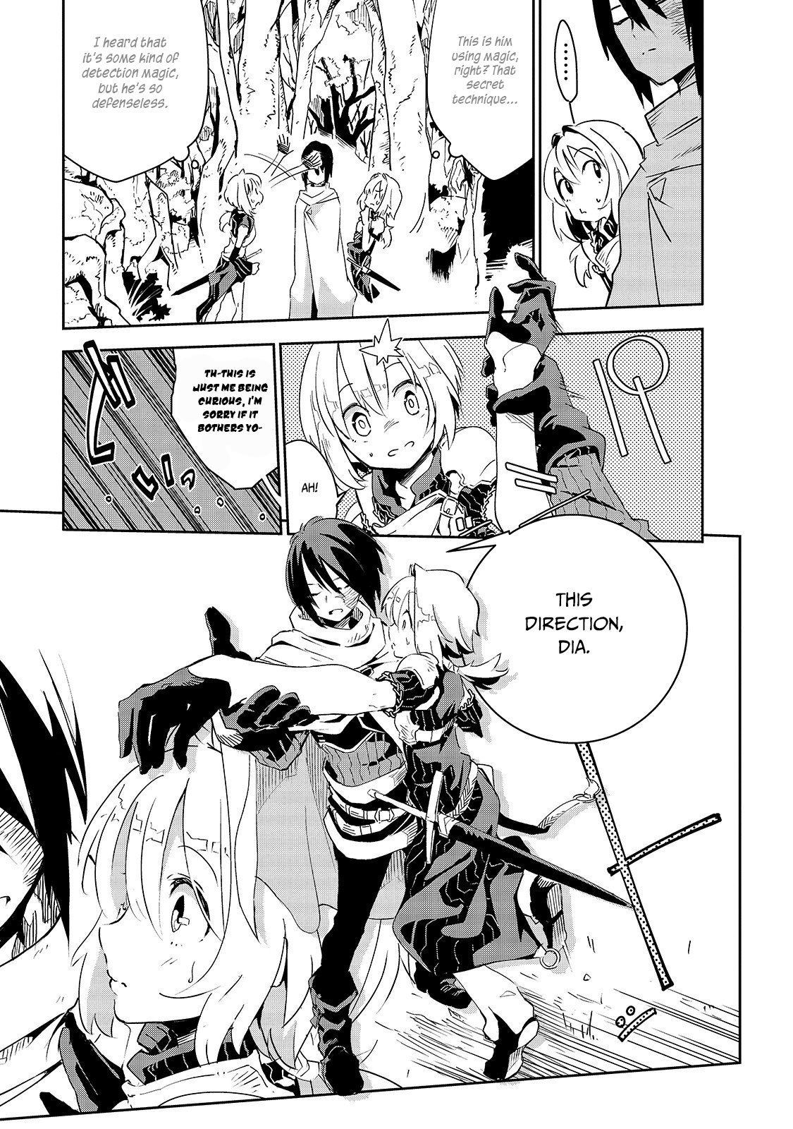 Page 16 of Chapter 6