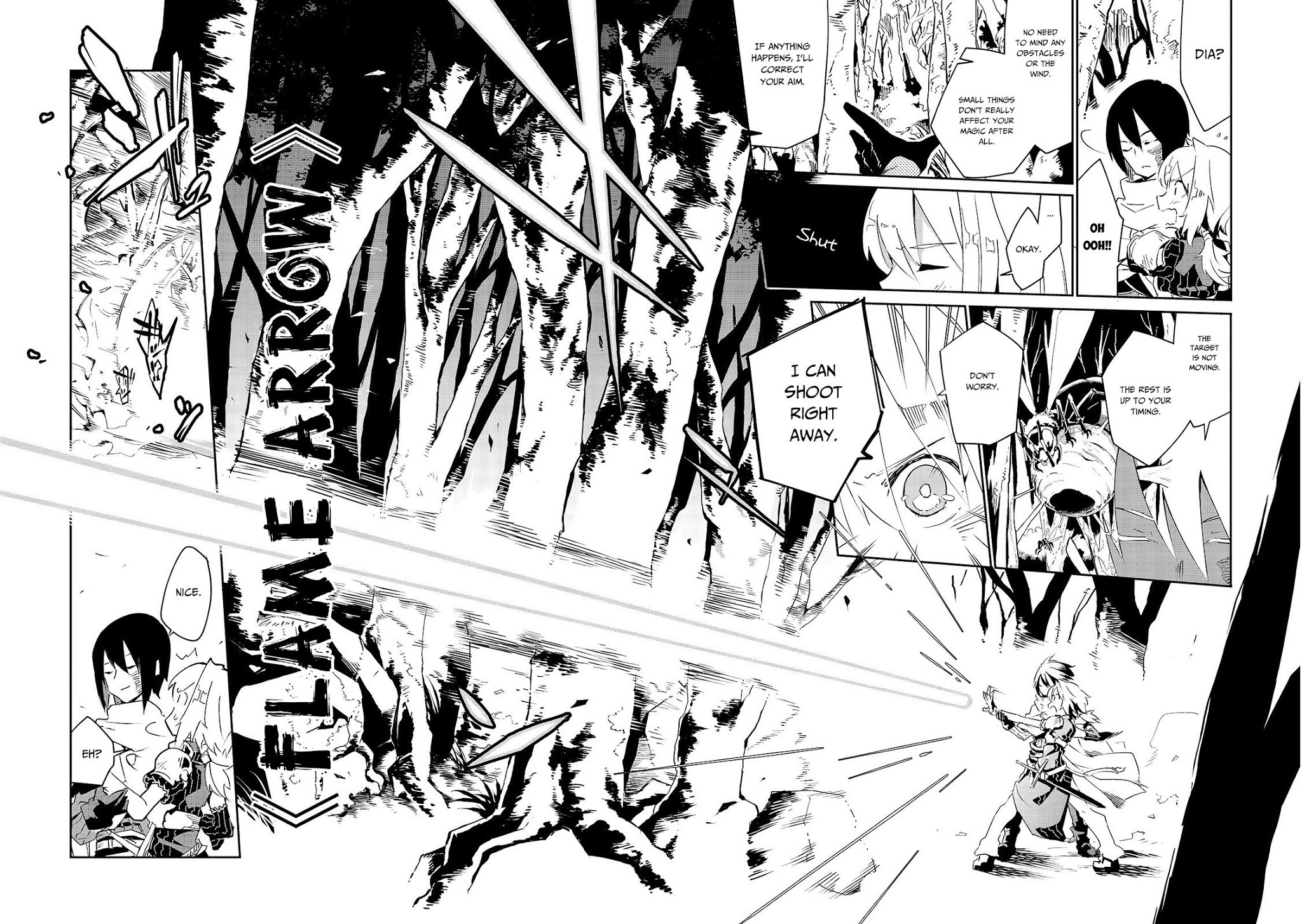Page 17 of Chapter 6
