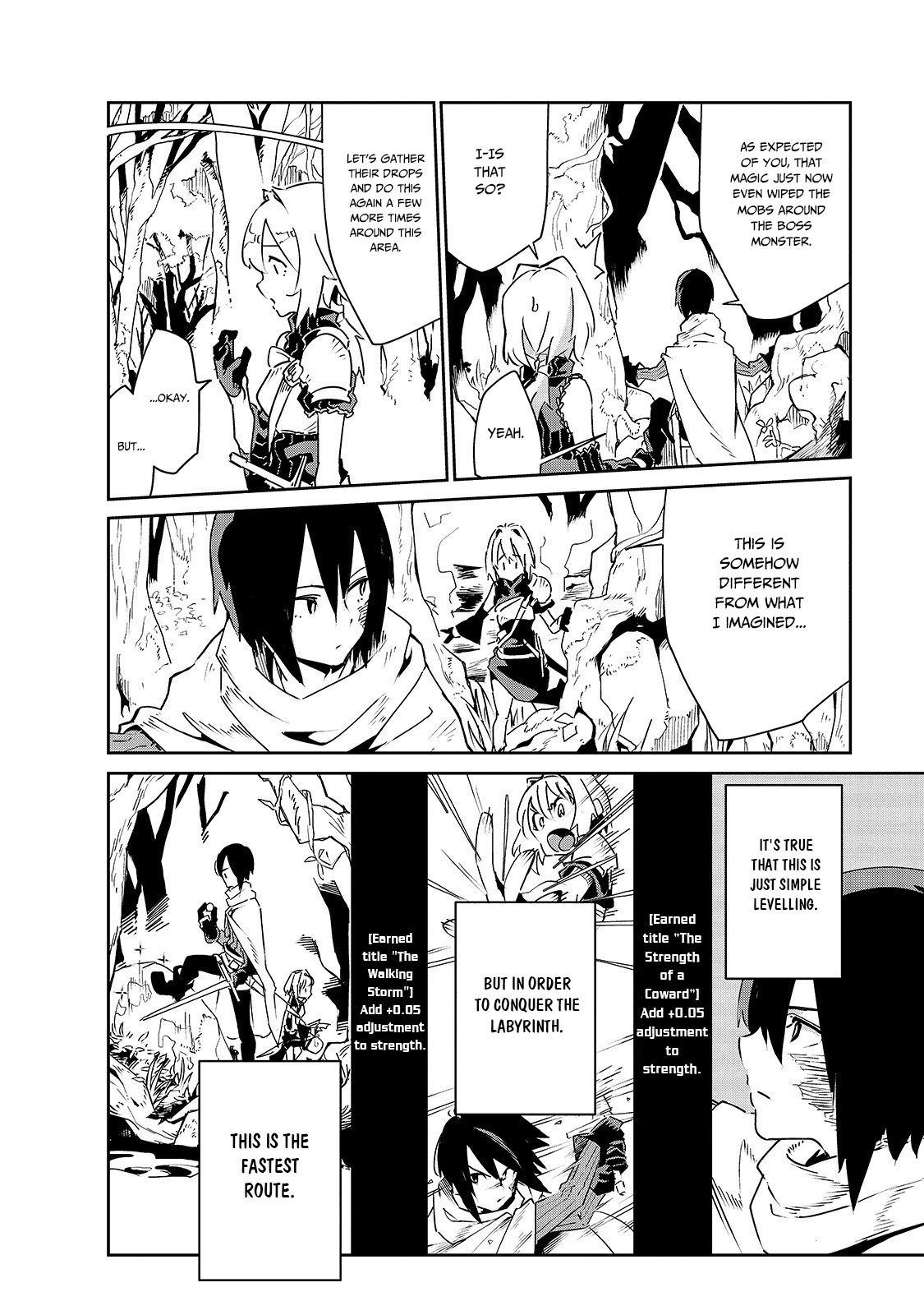 Page 18 of Chapter 6