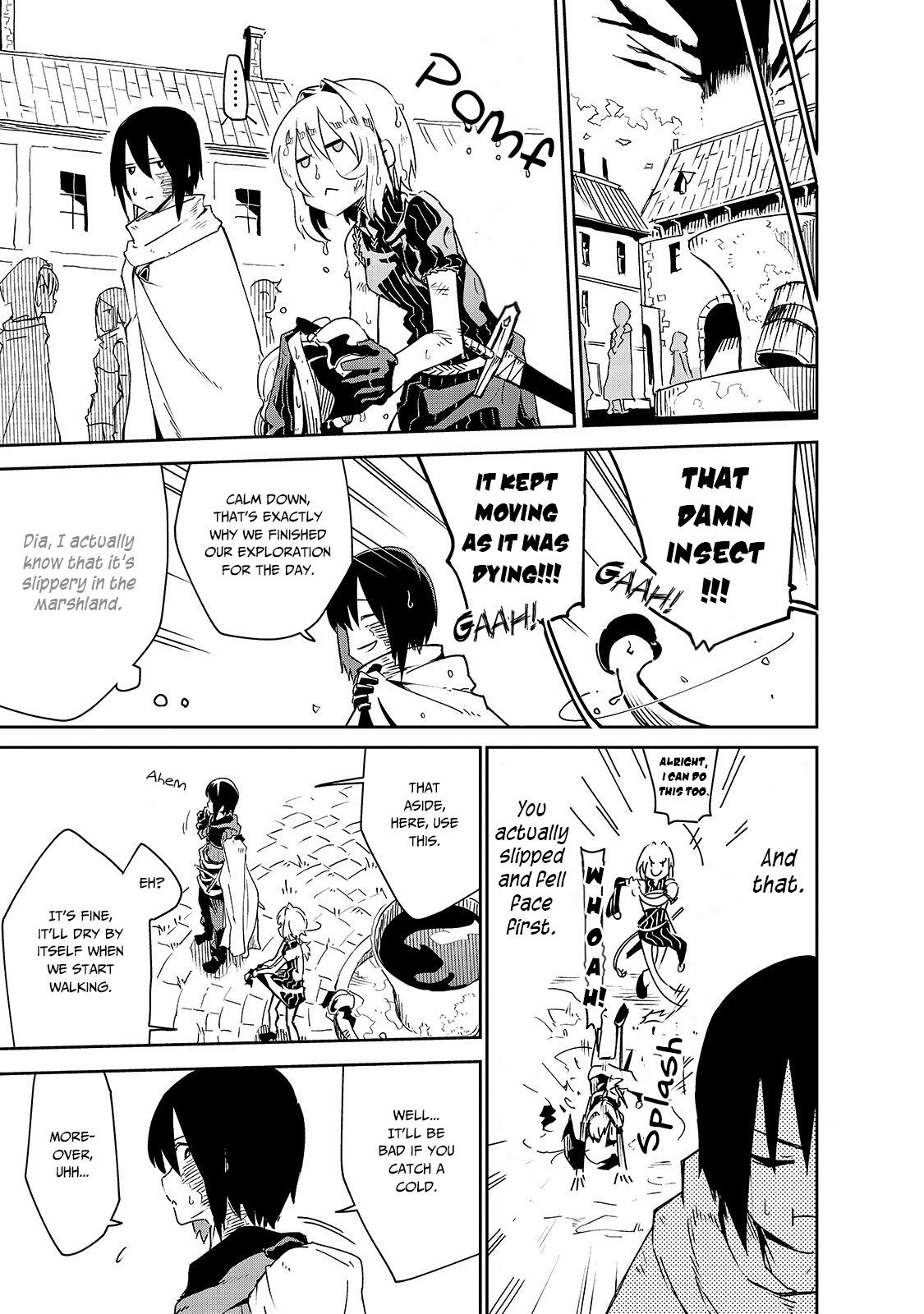 Page 19 of Chapter 6