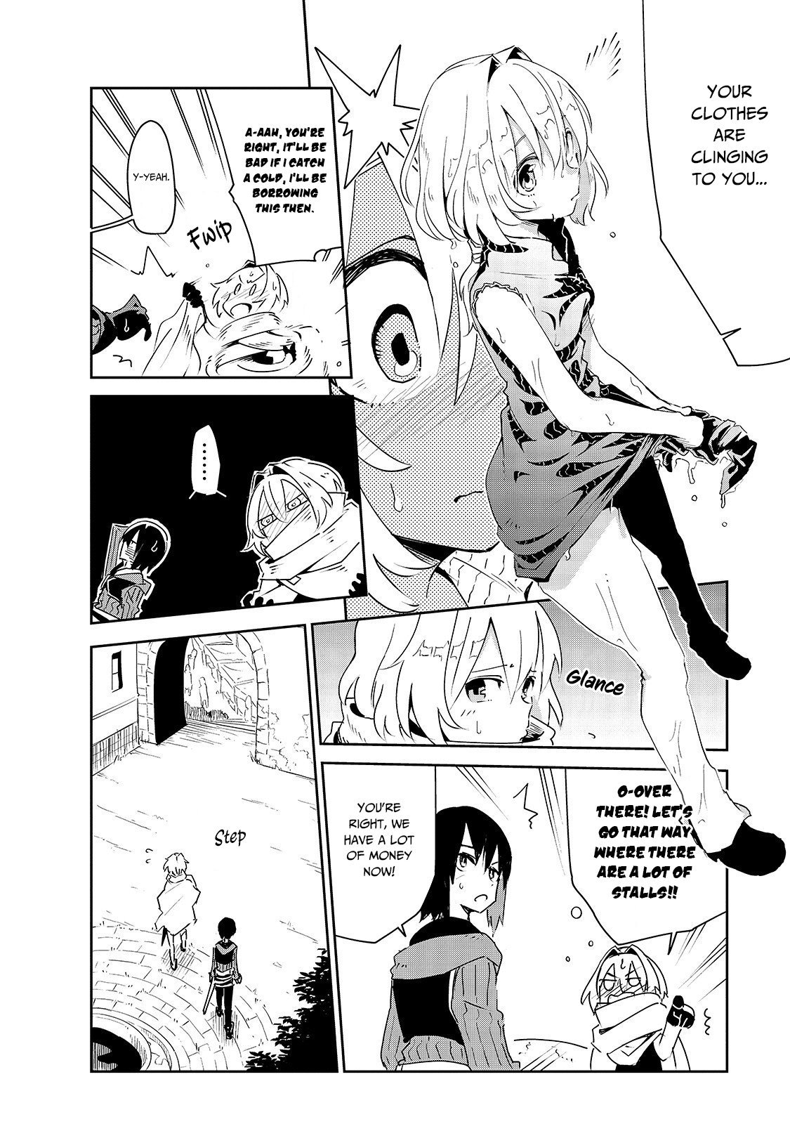 Page 20 of Chapter 6