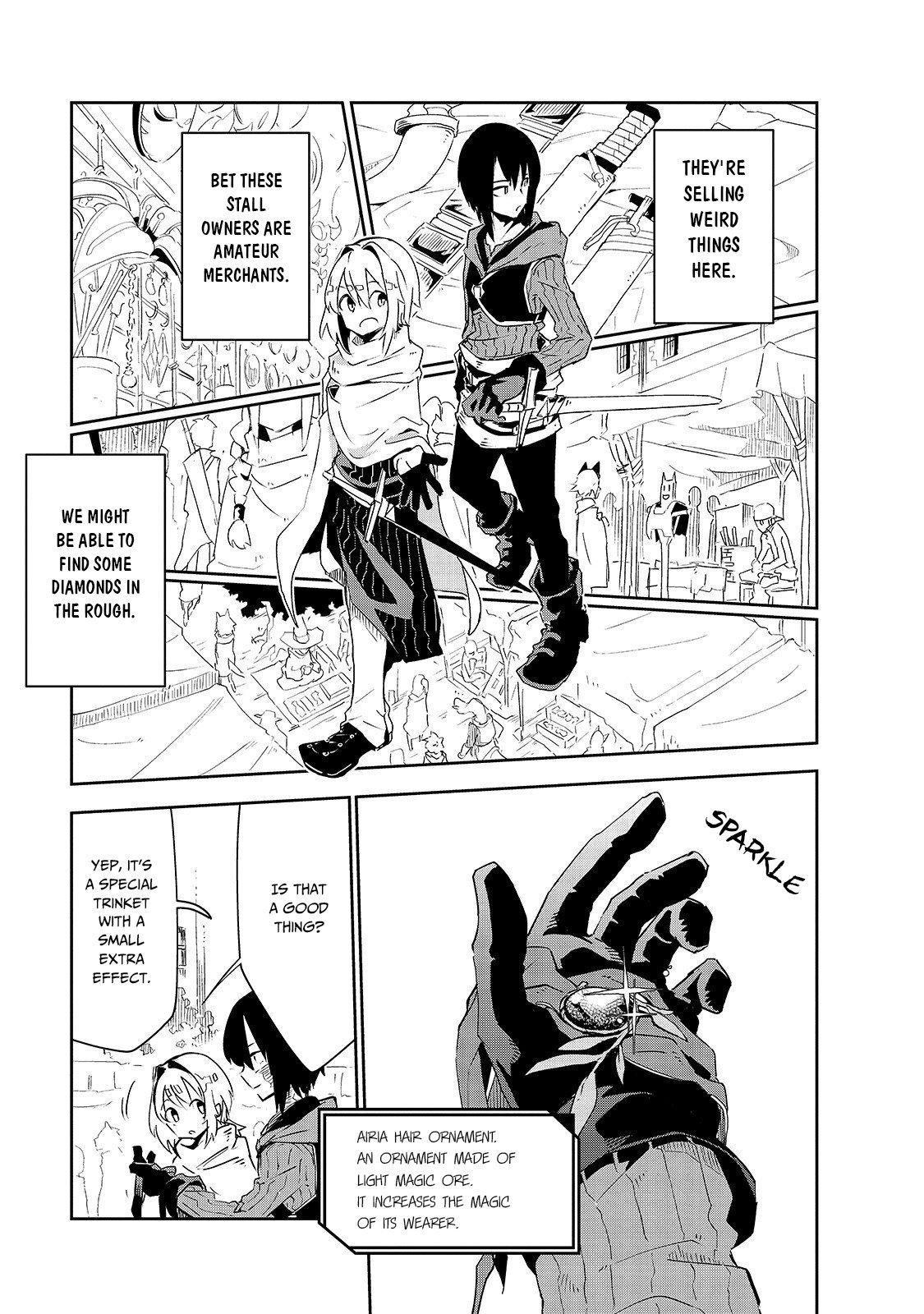 Page 21 of Chapter 6
