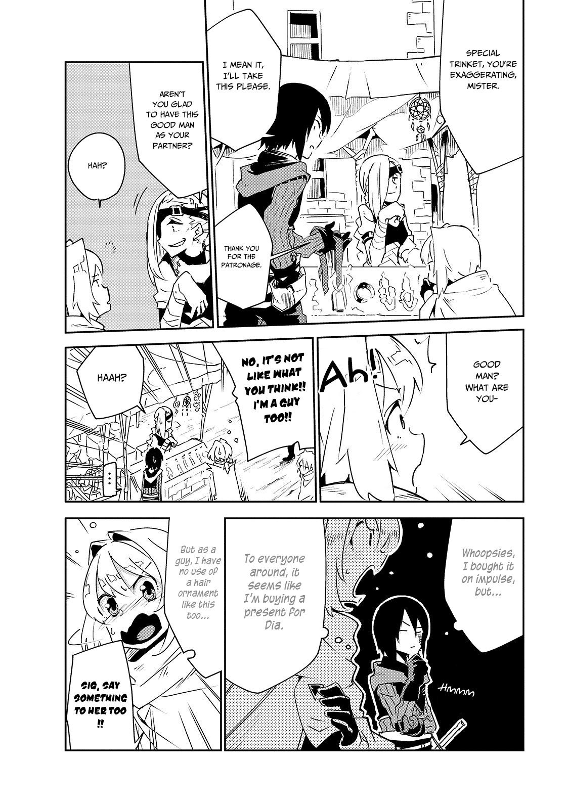 Page 22 of Chapter 6